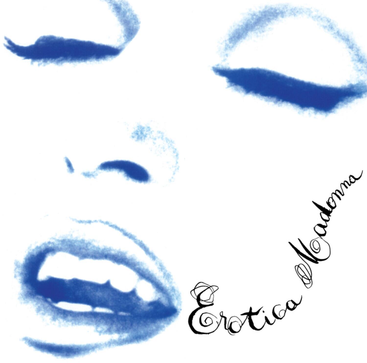 Acadoma Erotica