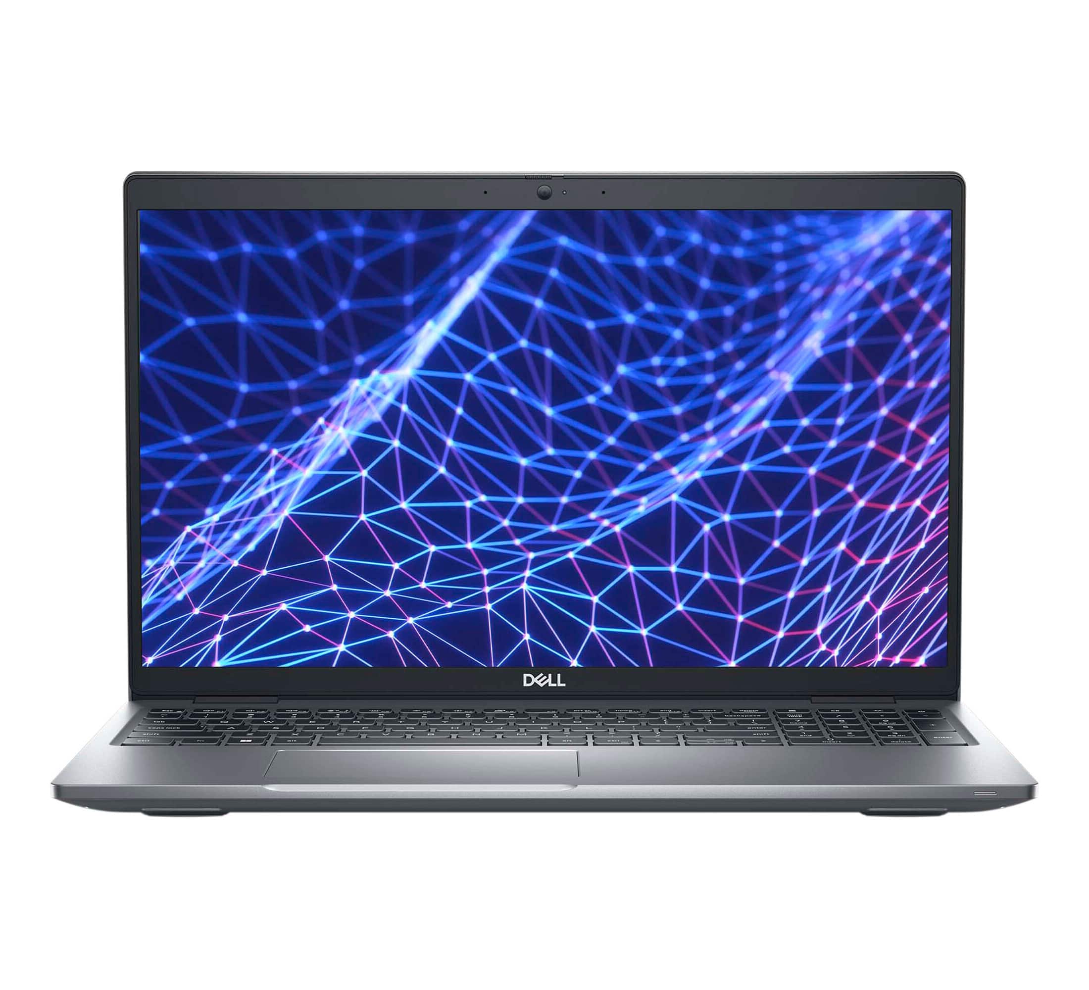 Dell Refurbished Excellent Latitude 5440 Intel Core i7 1365U 1.8