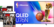 Hisense Xbox Series x NBA All-Star Edition K25 PS5 All-Star Edition K25 W QLED U76N GG A L A 2 CNPIONS nothing_to_tracribe E nig_raLe K