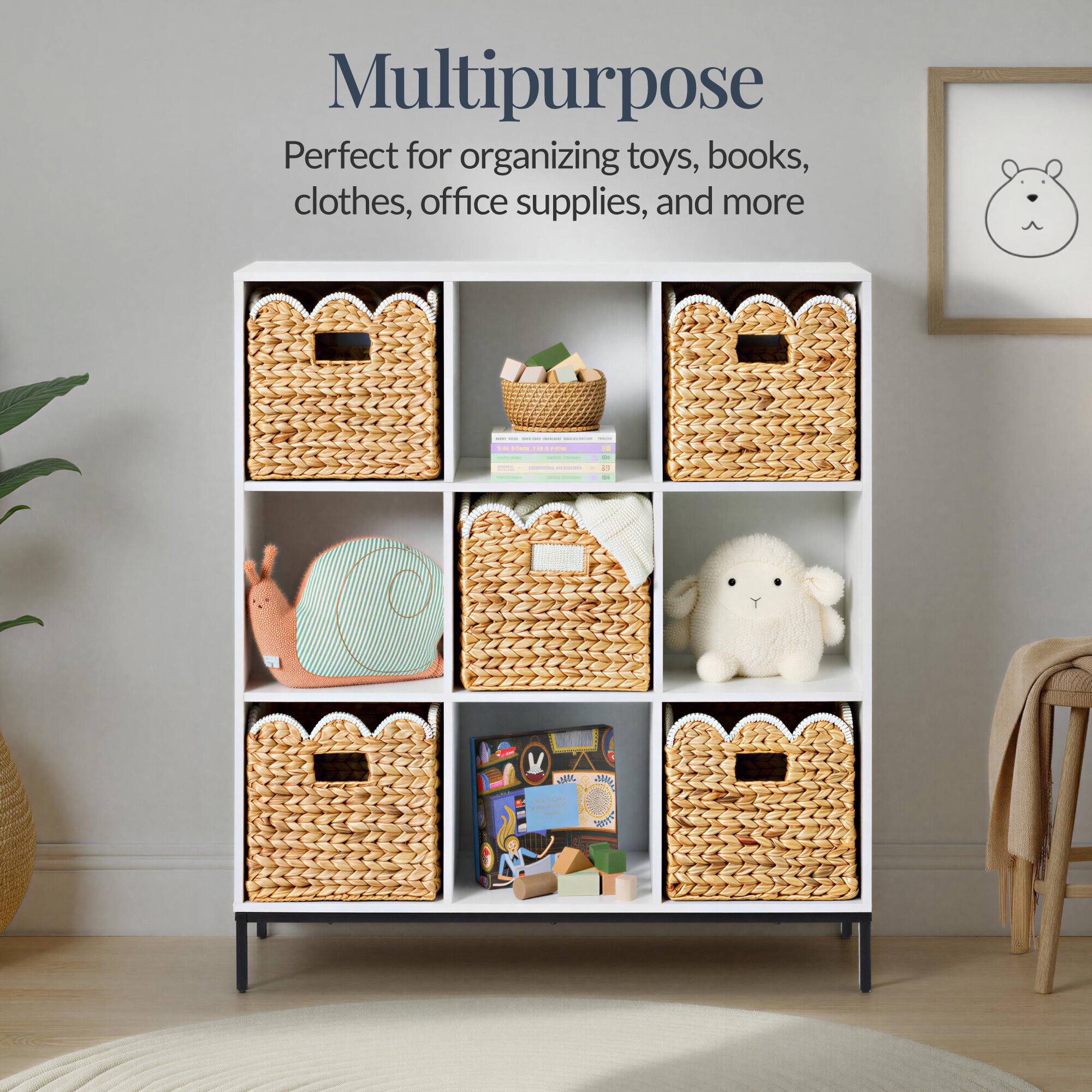 media item thumbnail