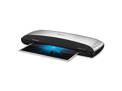 Fellowes noecae