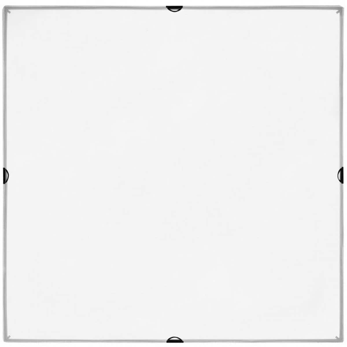 Westcott - Scrim Jim Cine 8x8' 1/4-Stop Diffuser Fabric price history on PriceWatchPro