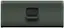 The text on the image reads: "DC IN/OUT BATTERY BATTERY CARE."