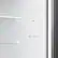 SAMSUNG -17°F 37°F Freezer On/Off Fridge Ice Power Freeze Power Cool (Ssec) 13 sec) (Ssec)