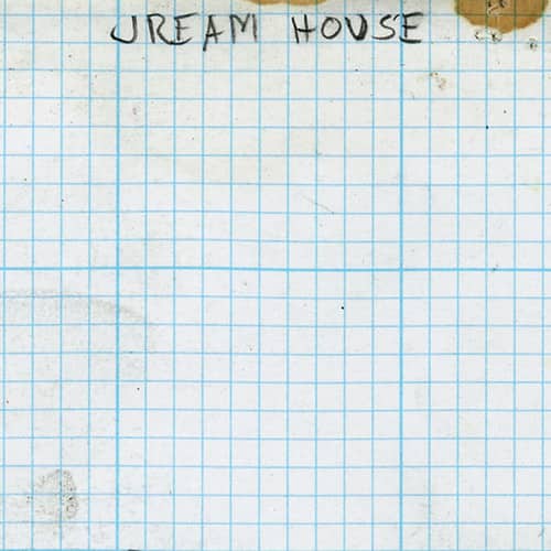 Pleasure - Jream House   - VINYL LP price history on PriceWatchPro