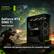 GEFORCE RTX 5060 Ti
GeForce RTX 5060 Ti
Game Changer
Optimize the gaming experience for smoother visuals