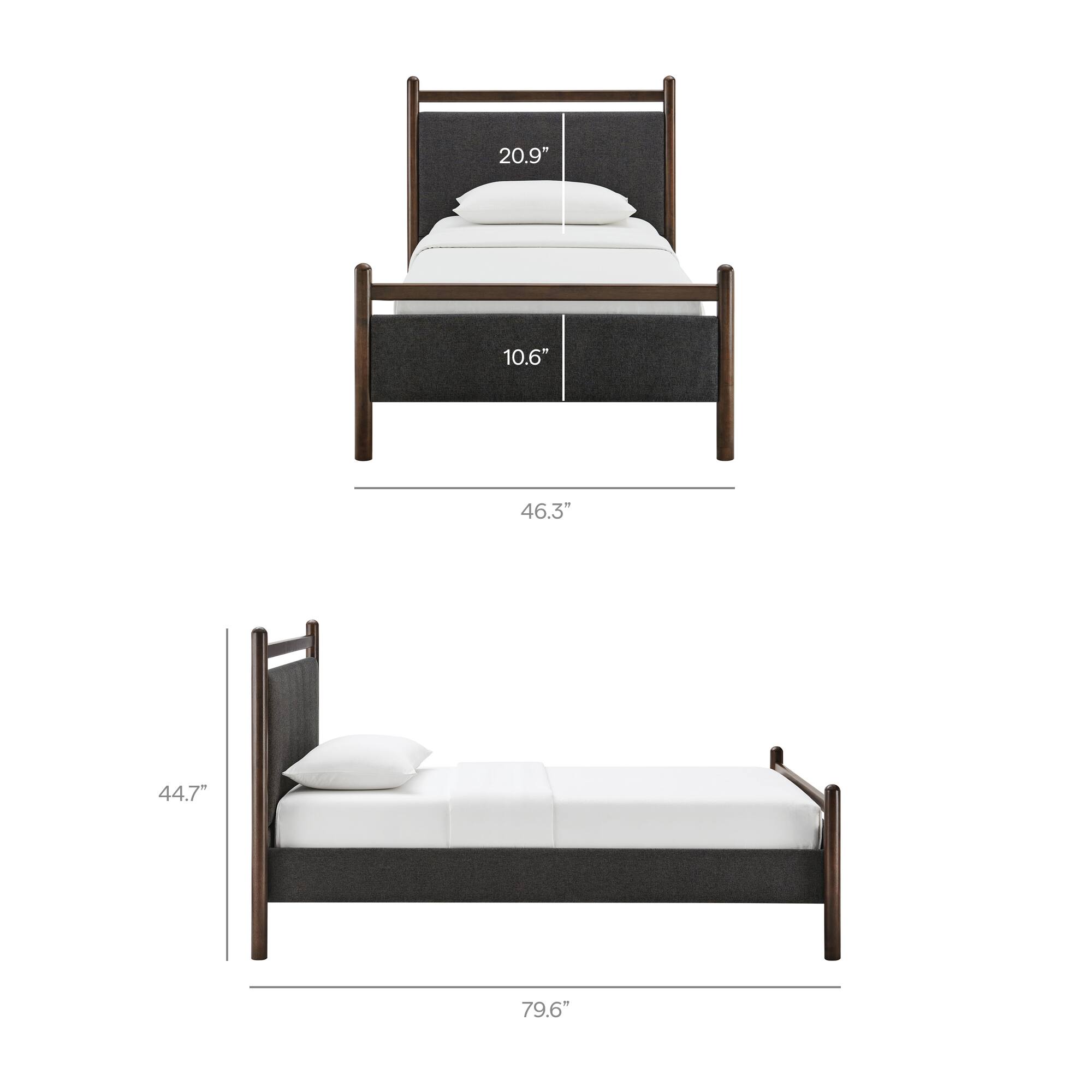 20.9" 10.6" 46.3" 44.7" 79.6"