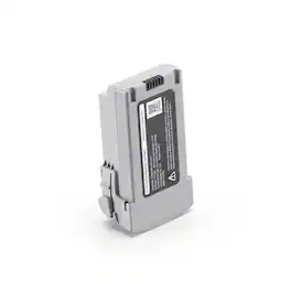 Smart Battery for Skyrover X1 Drone, Gray