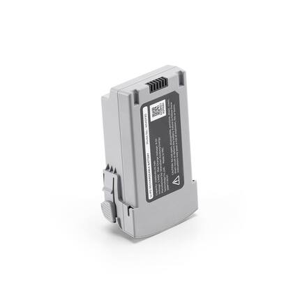 WAADFBS No.: Model BATTERY RECHARGEABLE LI-PO
AGPOOAH crash these burns. shock m fire amound Faiture explosion, 6.5V Energy disassemble battery 5 Voltage: Xindong PRC open deform pose VOI 10 may UML Charge sugousususususe Made DO Instructions : 2560mAh, 18.7V Max 3VOC by: PPY CO 19161 CAUTION: D short-circuit Capacity Voltage: 2 Manufacture Technology 2INP7
