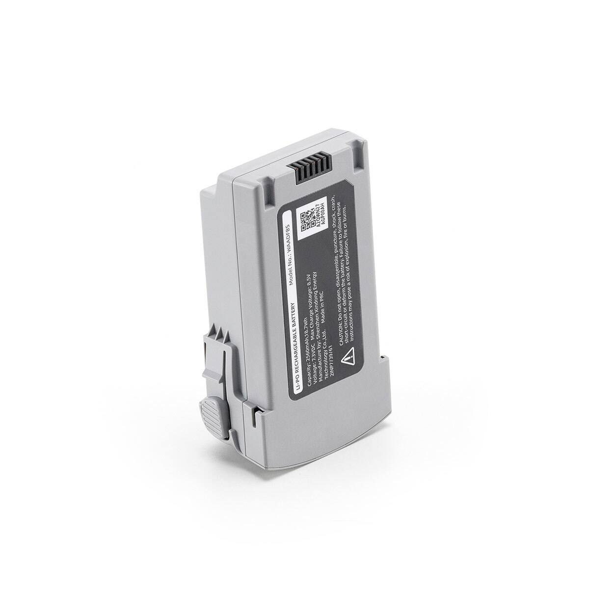 WAADFBS No.: Model BATTERY RECHARGEABLE LI-PO

AGPOOAH crash these burns. shock m fire amound Faiture explosion, 6.5V Energy disassemble battery 5 Voltage: Xindong PRC open deform pose VOI 10 may UML Charge sugousususususe Made DO Instructions : 2560mAh, 18.7V Max 3VOC by: PPY CO 19161 CAUTION: D short-circuit Capacity Voltage: 2 Manufacture Technology 2INP7