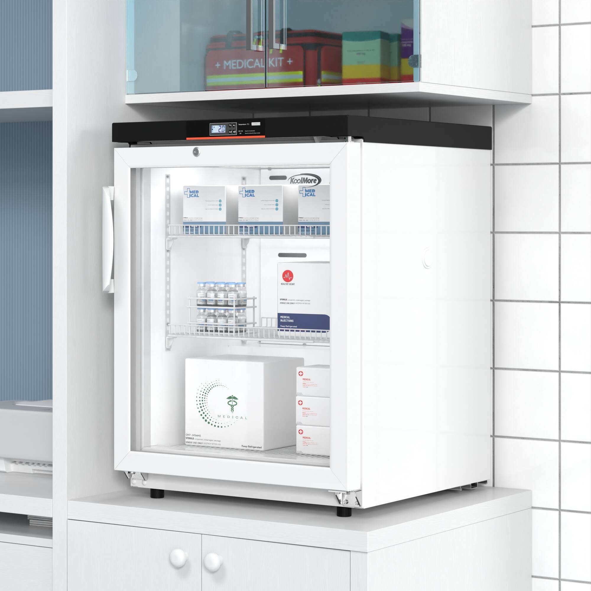 MEDICAL KIT + + | . : . . . . . . . . . . . . . . . . . . . . . . . . . . . . . . . . . . . . . . . . . . . . . . . . . . . . . . . . . . . . . . . . . . . . . . . . . . . . . . . . . . . . . . . . . . . . . . . . . . . . . . . . . . . . . . . . . . . . . . . . . . . . . . . . . . . . . . . . . . . . . . . . . . . . . . . . . . . . . . . . . . . . . . . . . . . . . . . . . . . . . . . . . . . . . . . . . . . . . . . . . . . . . . . . . . . . . . . . . . . . . . . . . . . . . . . . . . . . . . . . . . . . . . . . . . . . . . . . . . . . . . . . . . . . . . . . . . . . . . . . . . . . . . . . . . . . . . . . . . . . . . . . . . . . . . . . . . . . . . . . . . . . . . . . . . . . . . . . . . . . . . . . . . . . . . . . . . . . . . . . . . . . . . . . . . . . . . . . . . . . . . . . . . . . . . . . . . . . . . . . . . . . . . . . . . . . . . . . . . . . . . . . . . . . . . . . . . . . . . . . . . . . . . . . . . . . . . . . . . . . . . . . . . . . . . . . . . . . . . . . . . . . . . . . . . . . . . . . . . . . .