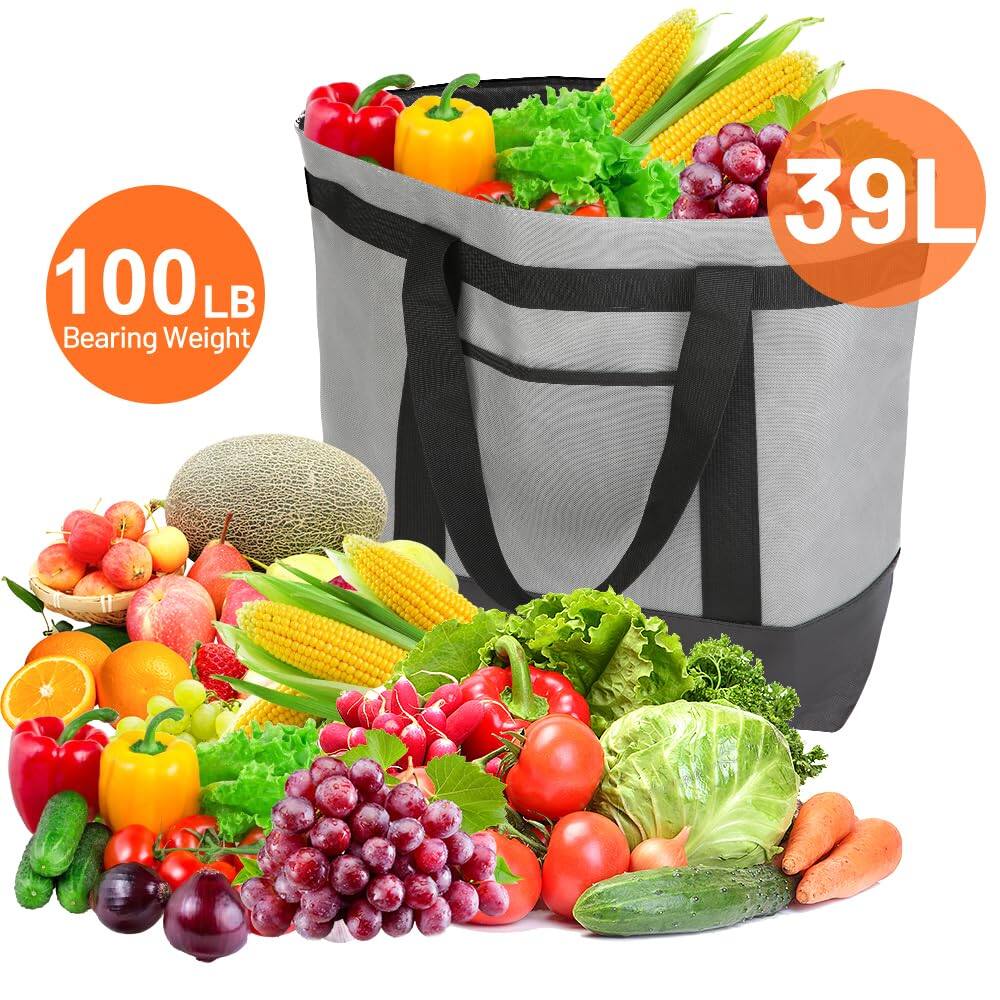 100 LB Bearing Weight  
39L