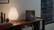 DCE SPACES
MODERN INTERIOR TUTVA DESIGN PRINCIPLES
TIMELESS E O4 LIGHT 2 SHADOW
MODERN LIVING DESIGN PRINCIPLES VOL - QUIET REFLECTIONS
ANAL CERAMICS