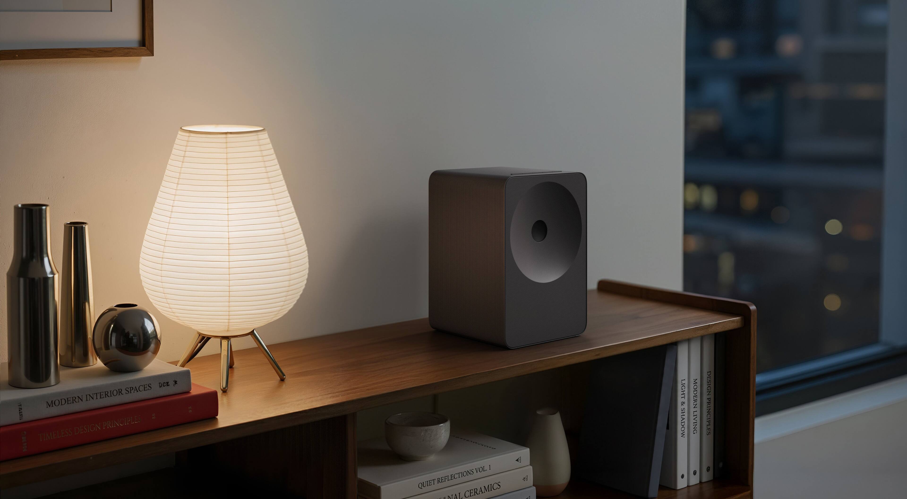 DCE SPACES  
MODERN INTERIOR TUTVA DESIGN PRINCIPLES  
TIMELESS E O4 LIGHT 2 SHADOW  
MODERN LIVING DESIGN PRINCIPLES VOL - QUIET REFLECTIONS  
ANAL CERAMICS