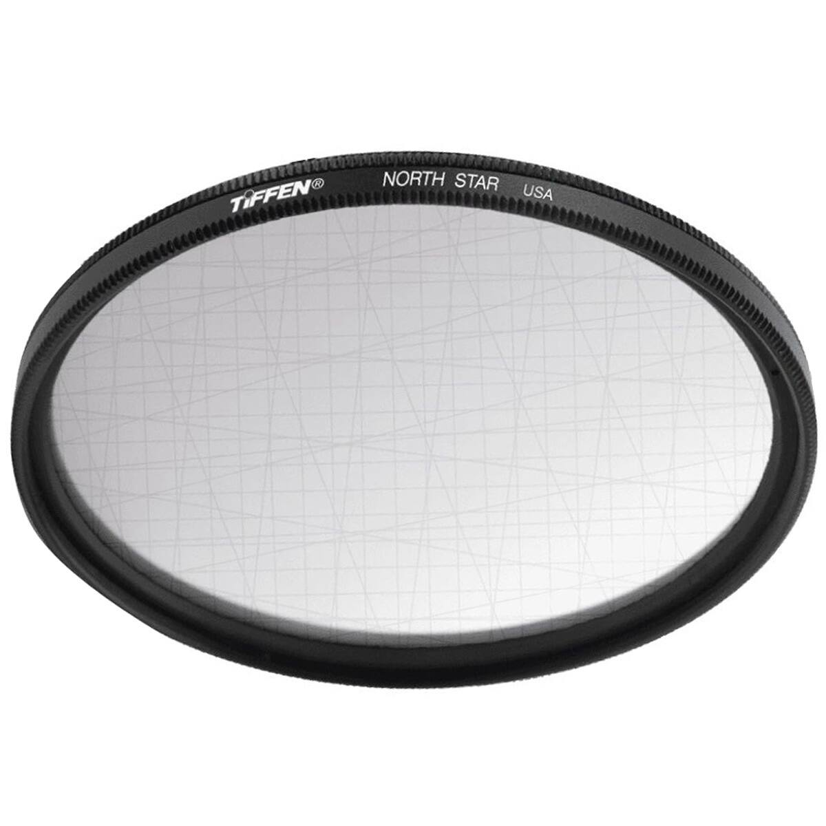 2 TIFFEN NORTH STAR USA