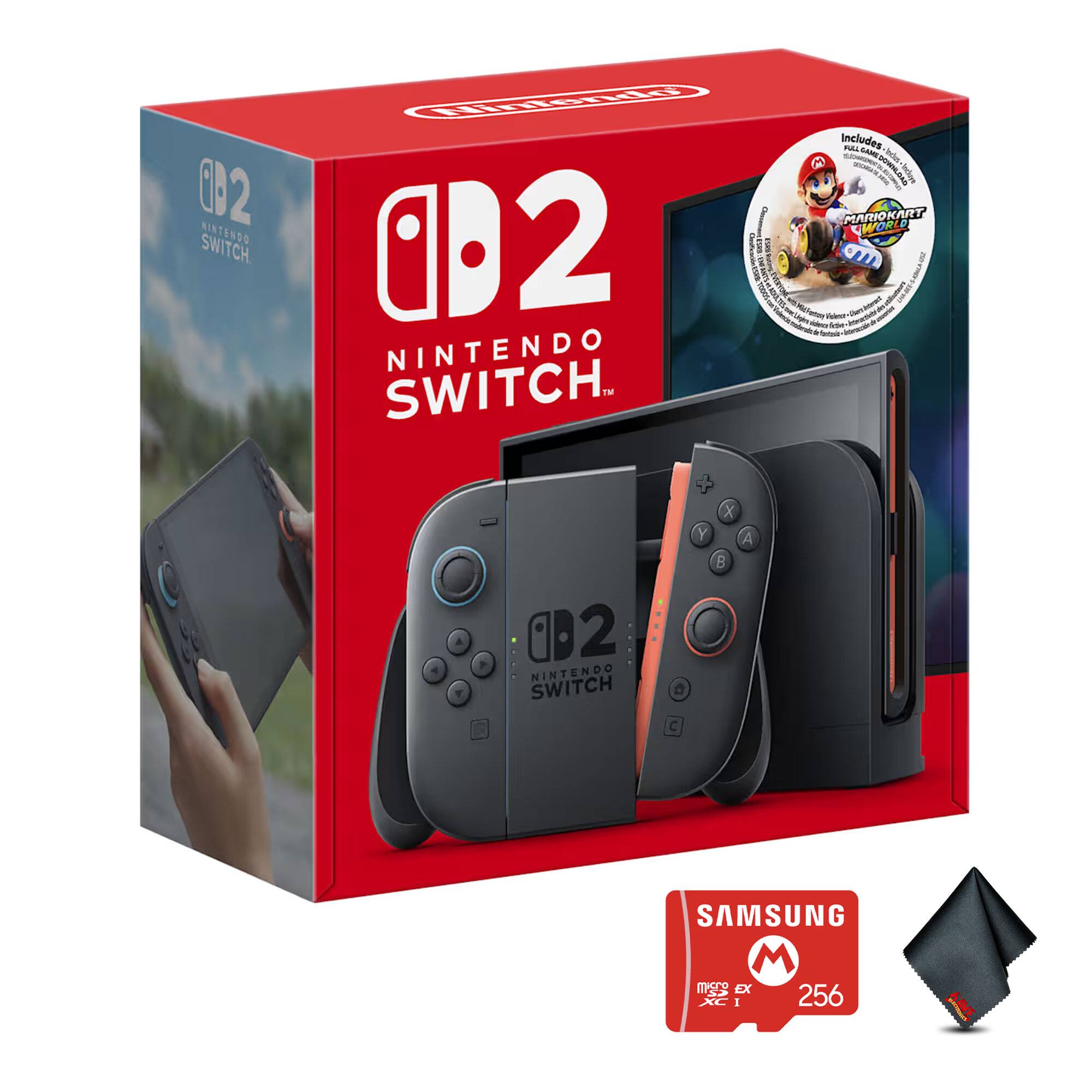 福岡　Switch2 + 256GB microSD s-l400.jpg