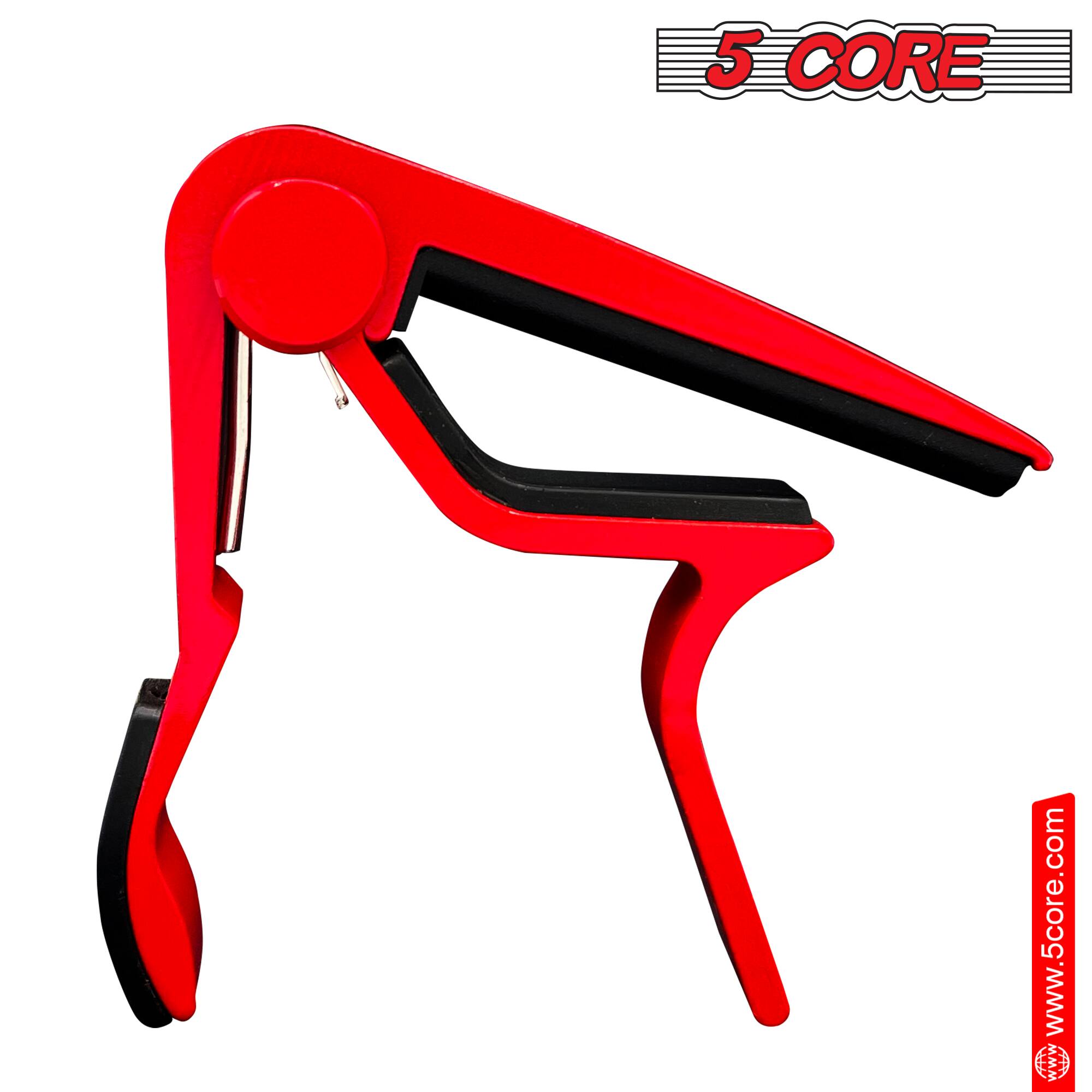 5 CORE  
www.5core.com