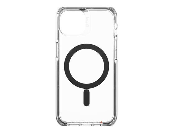 geaz Q PROTESTER.RYBOO PROTE 38O