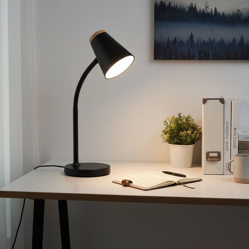 SINBEDTN SDNNT BOR CULNE EE !