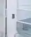 Filtered Water
