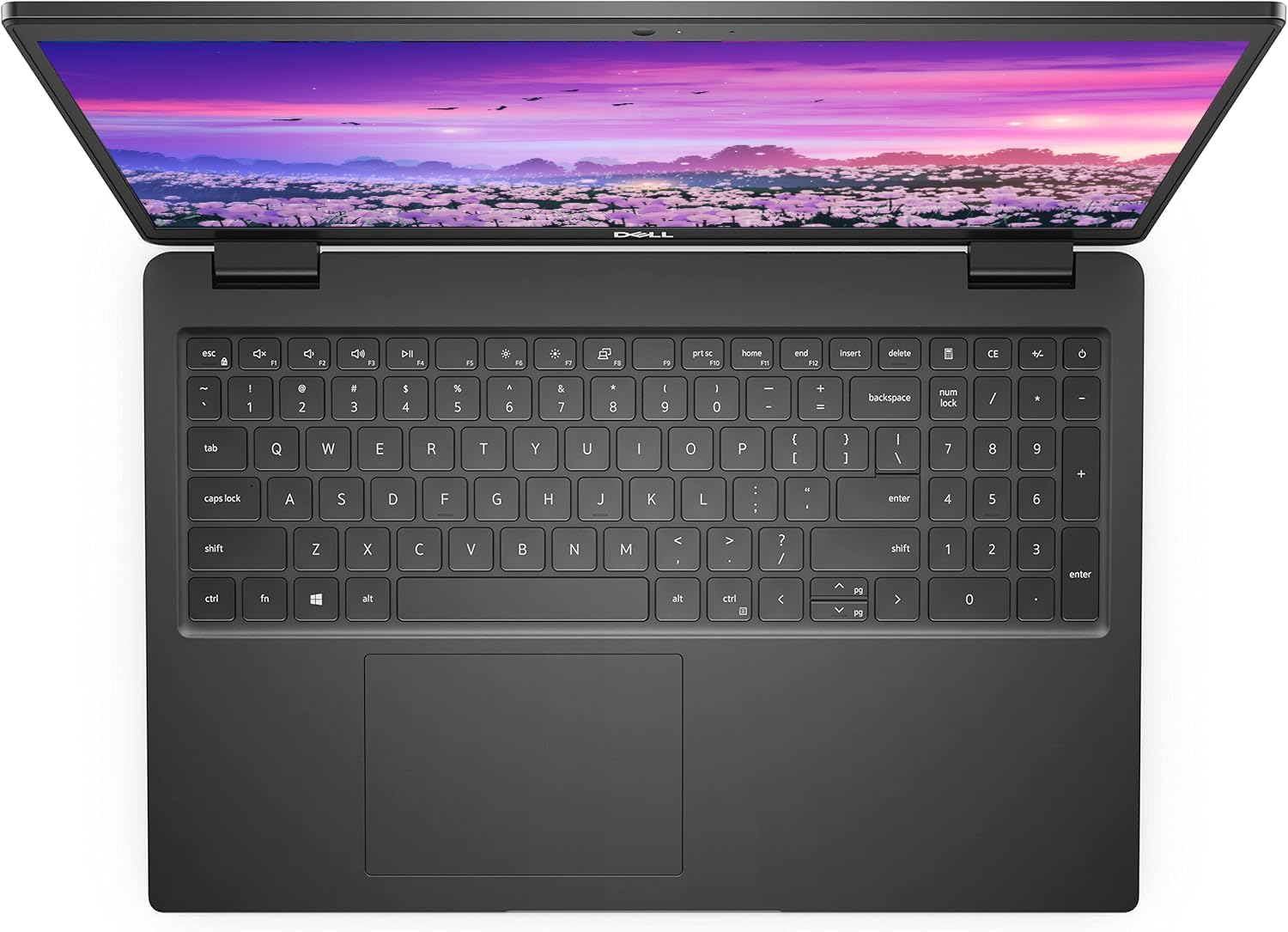 ☆1円開始☆DELL Latitude 3520 Core i5-2.6GHz(1145G7)/16GB/256GB 