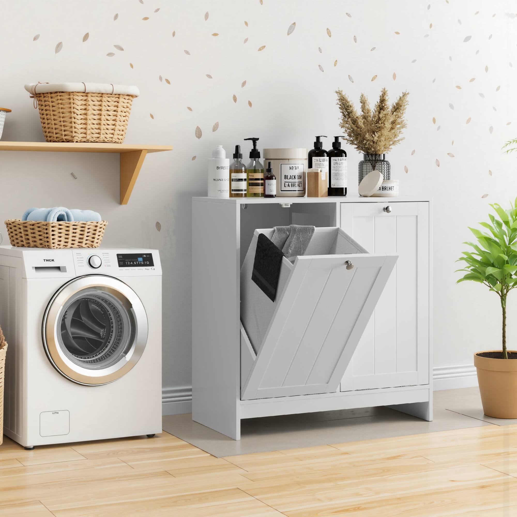 BYRE M : . - stae d. K -  BLACK 3   I 2 a BREKET  1.AANT0 -d