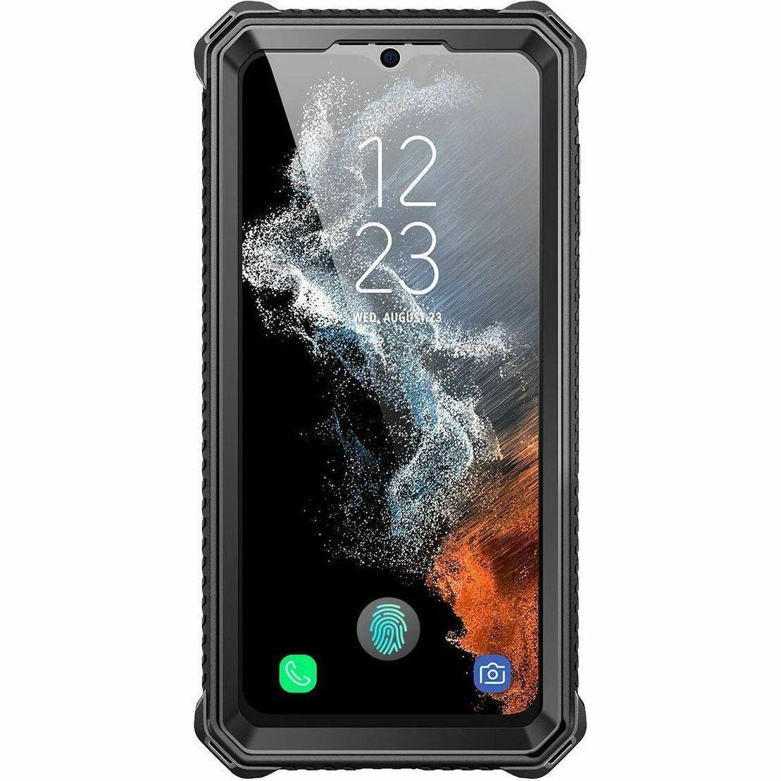 12:23  
WED, AUGUST 23