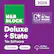 H&R Block
2025
Deluxe + State
Tax Software
Federal State
PC/Mac Download
WITH AI Tax Assist
AVAILABLE DECEMBER 2025