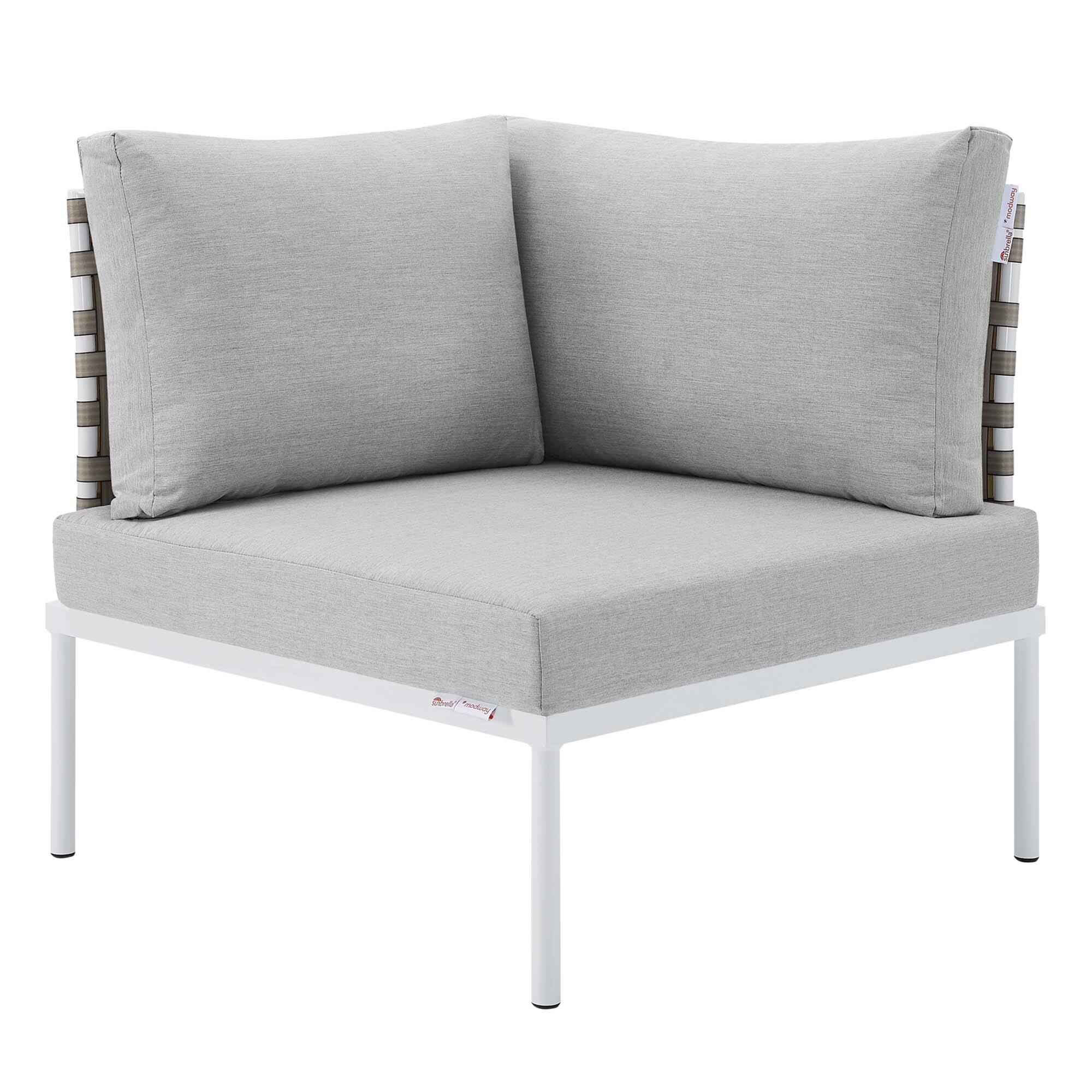 hampany Subrella  
Mark modern