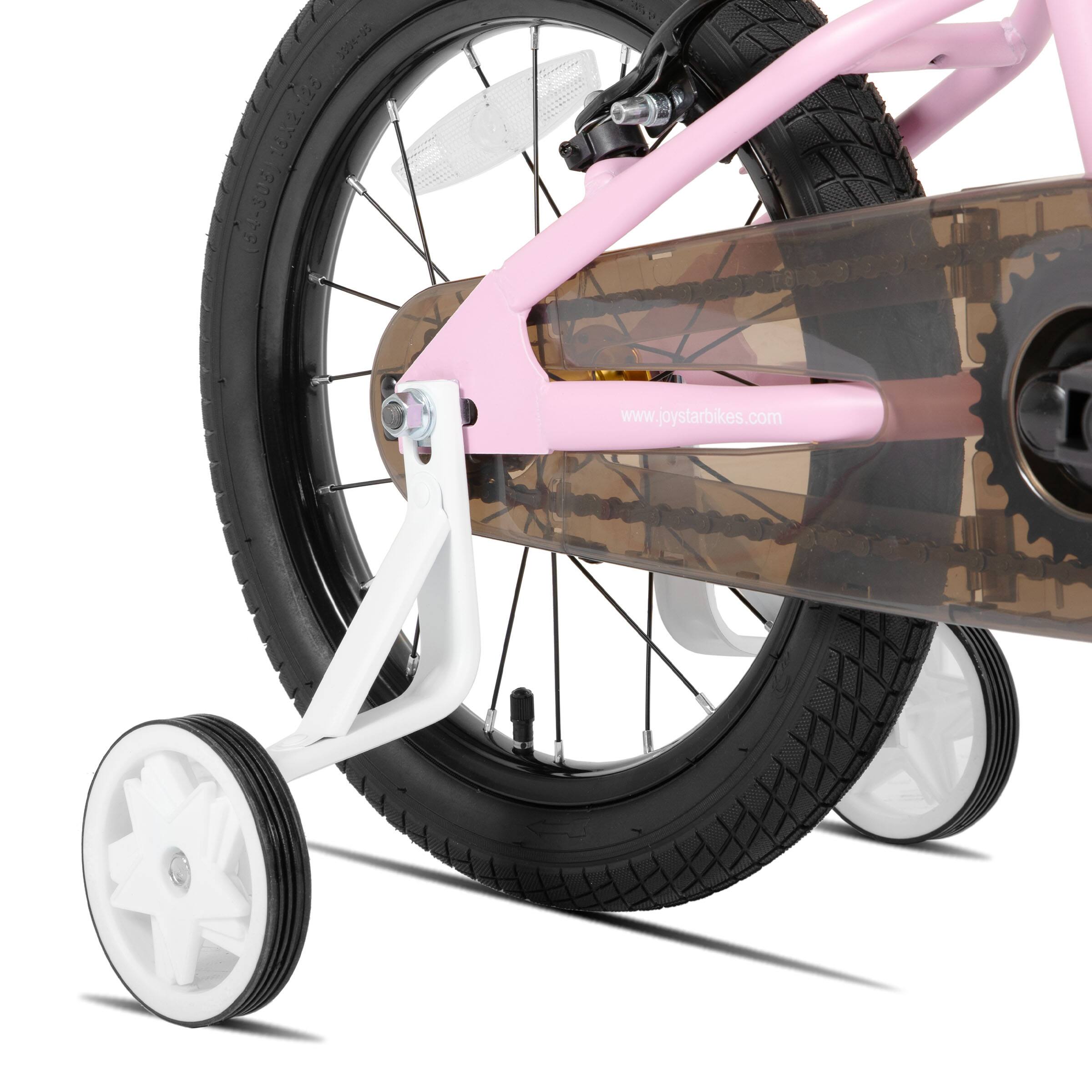 3 18x2.128 | www.joystarbikes.com