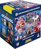 E A 2 ESZARRAS muat NNH RANTNI PEAJTAS RE 11-2 -... IU2 .O. SE JPA COLLECTION adn ..... NFLPA I/ - .... .. 1P/A & CARD a NFL STICKER 00C 2025 START NFL CARD YOUR COLLECTION NFL DIGITAL 8 TODAY! Sign NFL up & the explore marketplace! new O Sell the cards Scan Secondary Panini the Market code N IPAWIMEAMERICANET to or get visit B CARDS NELPA started! Rp packs AND o grb favorife you STICKERS preyer ALBUM PANINI PANINI WWW.PANINIAMERICA.NET 2024NPL 2024 NEL NFL
---
2025 NFL STICKER & CARD COLLECTION
START YOUR NFL DIGITAL CARD COLLECTION TODAY!
Sign up & explore the new marketplace!
Sell the cards on the Secondary Market!
Rip packs or grab your favorite player
ALBUM STICKERS AND CARDS
PANINI
NFLPA
WWW.PANINIAMERICA.NET
