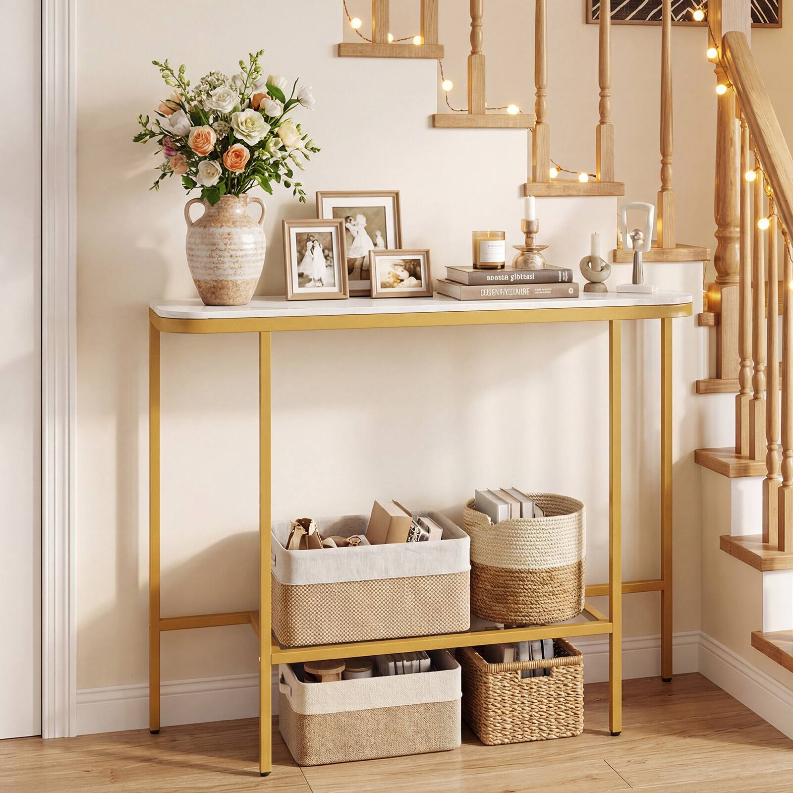 soante giberani CEREN LINNE I C