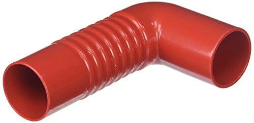 Left. Kirby - 1 Pack Replacement Vacuum Part for Part #308114.