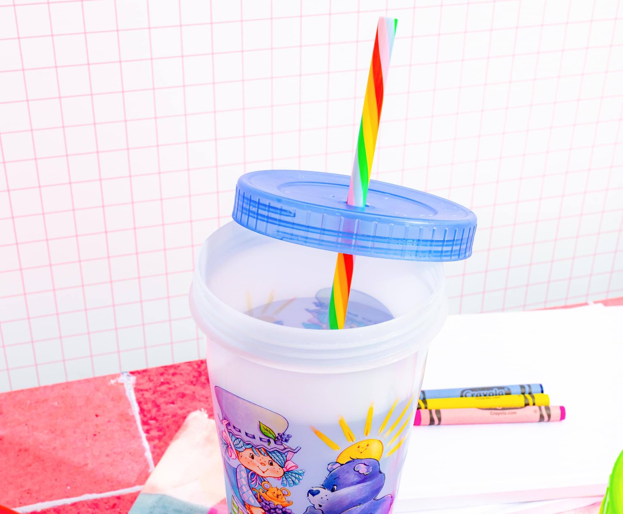 media item thumbnail