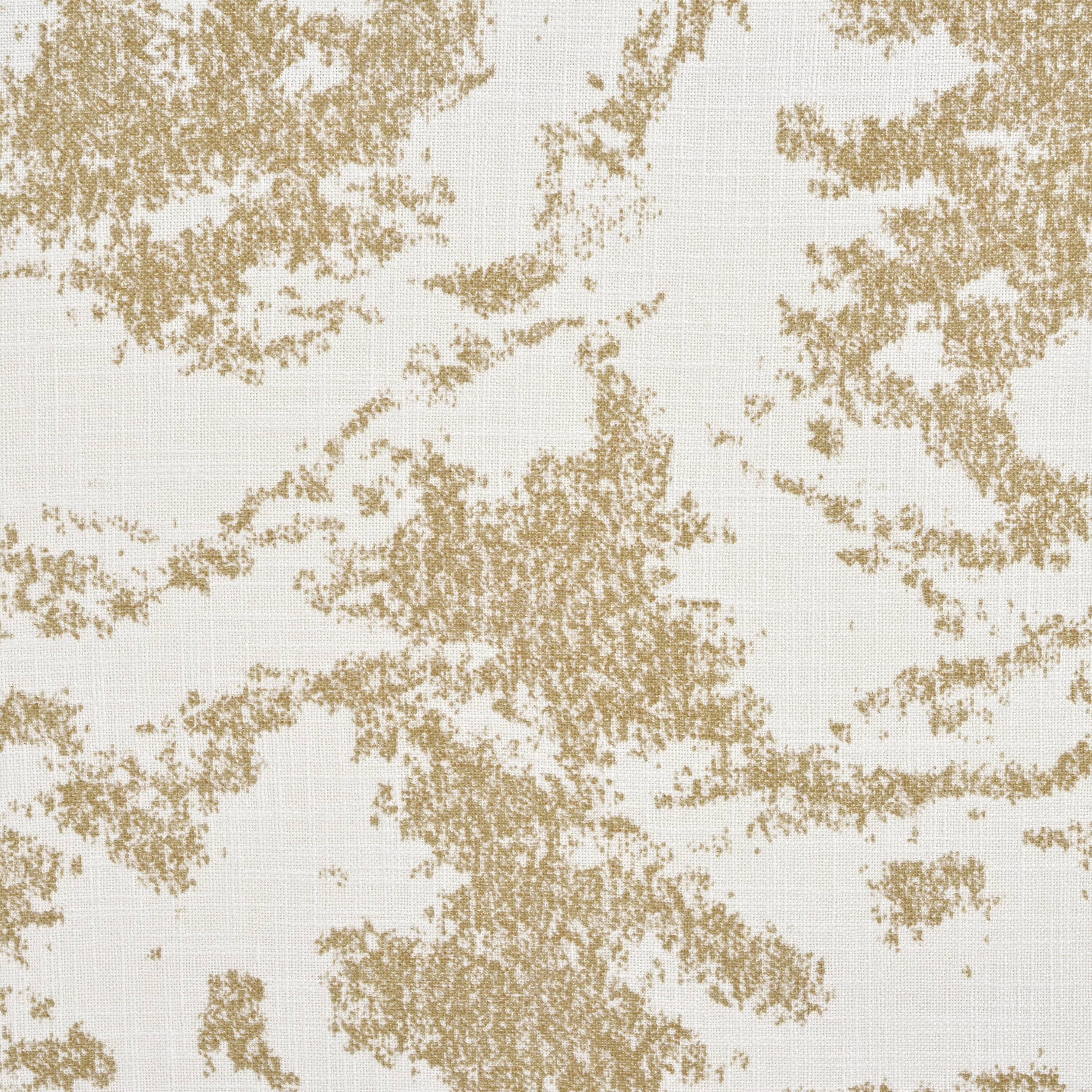 Left. TinyHomie - 275 Push Back Recliner Chair Upholstered Recliner Armchair with Solid Beech Wood Legs for Living Room - Yellow.