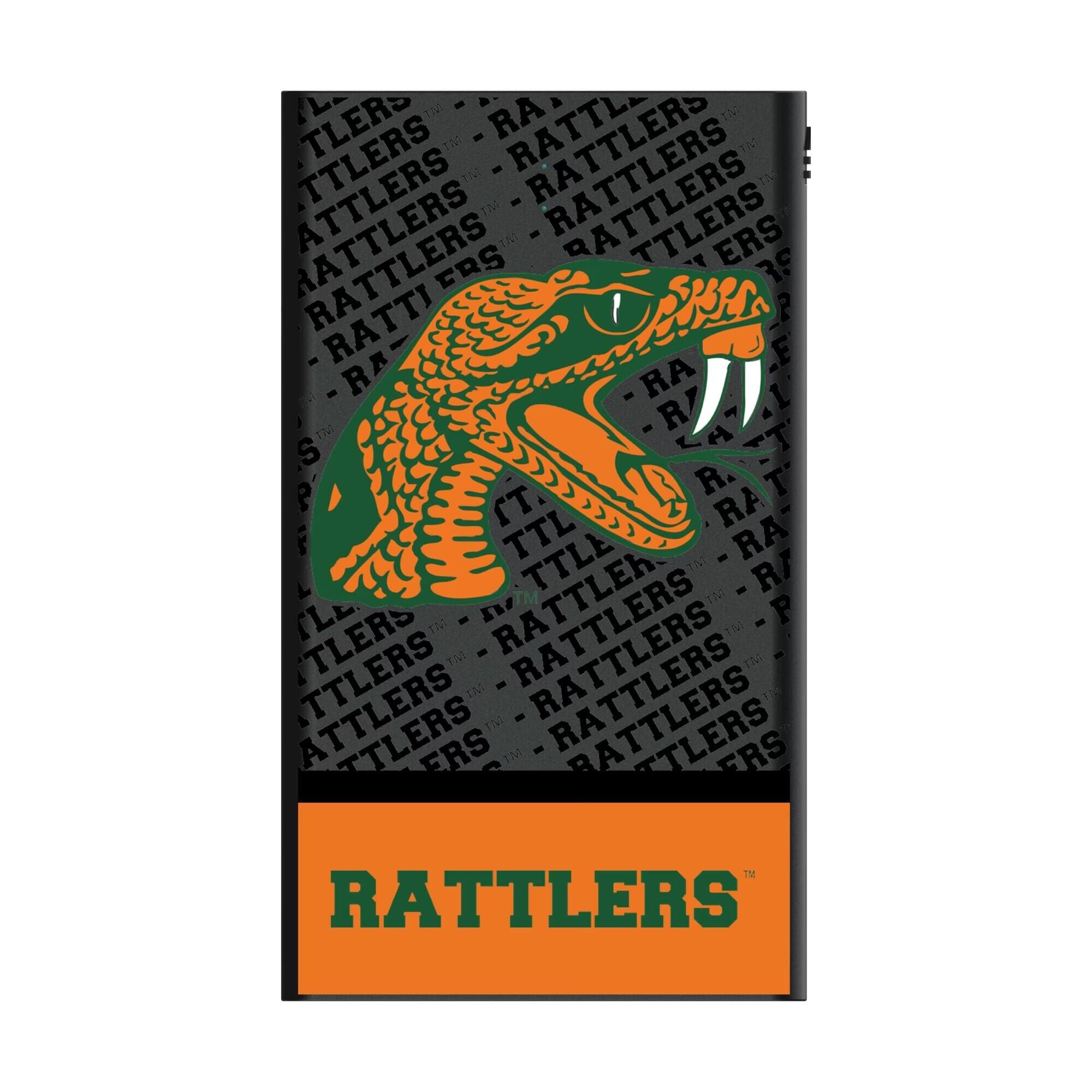 RATTLERS

RATTLERS

RATTLERS

RATTLERS

RATTLERS

RATTLERS

RATTLERS

RATTLERS

RATTLERS

RATTLERS

RATTLERS

RATTLERS

RATTLERS

RATTLERS

RATTLERS

RATTLERS

RATTLERS

RATTLERS

RATTLERS

RATTLERS

RATTLERS

RATTLERS

RATTLERS

RATTLERS

RATTLERS

RATTLERS

RATTLERS

RATTLERS

RATTLERS

RATTLERS

RATTLERS

RATTLERS

RATTLERS

RATTLERS

RATTLERS

RATTLERS

RATTLERS

RATTLERS

RATTLERS

RATTLERS

RATTLERS

RATTLERS

RATTLERS

RATTLERS

RATTLERS

RATTLERS

RATTLERS

RATTLERS

RATTLERS

RATTLERS

RATTLERS

R