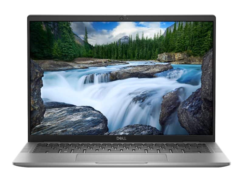 Dell - Refurbished Excellent - Latitude 7440 14 FHD Intel Core i7 1355U 16GB RAM 512GB SSD Win 11 Pro