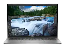 Dell - Refurbished Excellent - Latitude 7440 14 FHD Intel Core i7 1355U 16GB RAM 512GB SSD Win 11 Pro