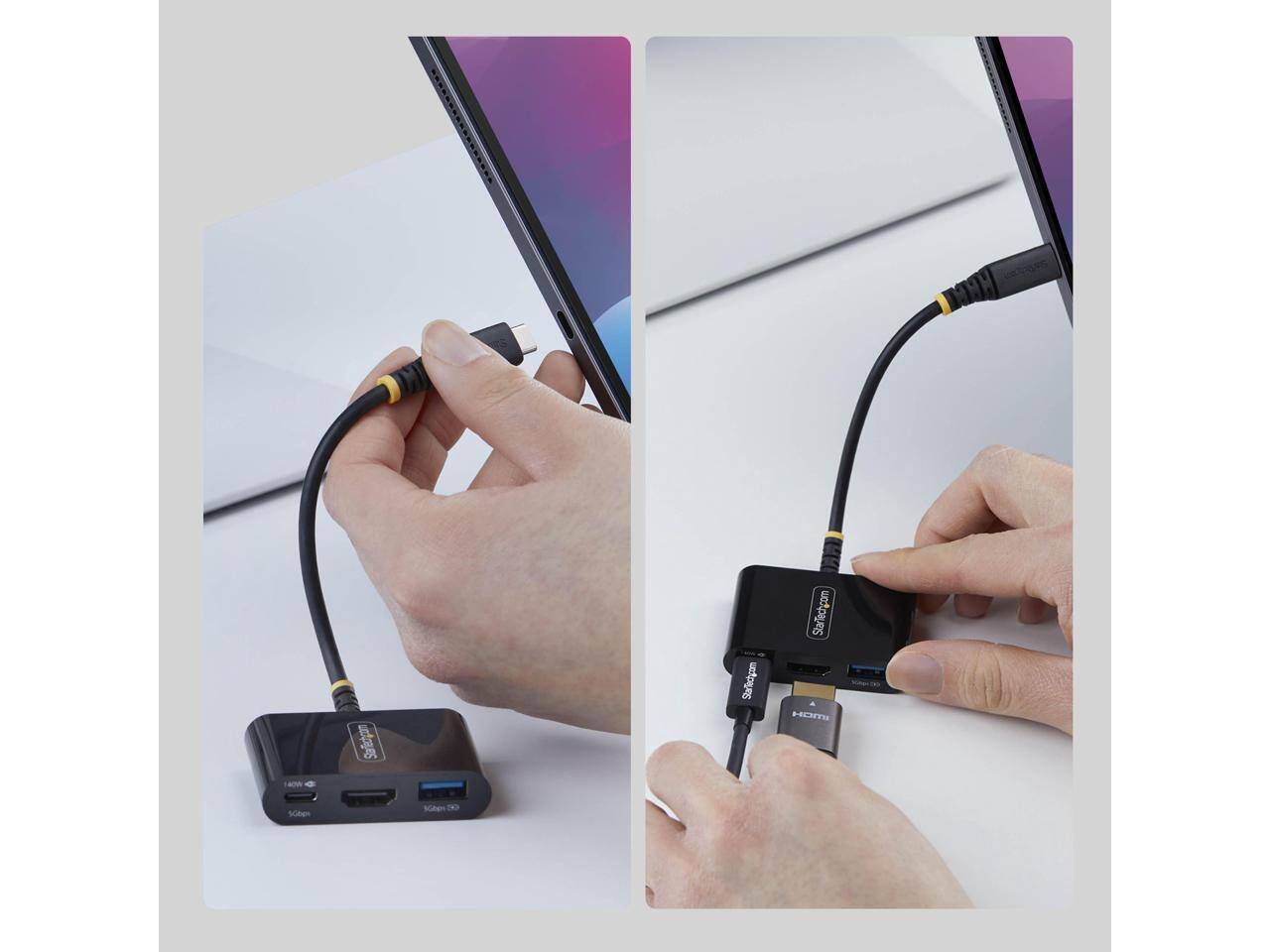 9g Starlightyam Staffechgom HDMI sohe soben