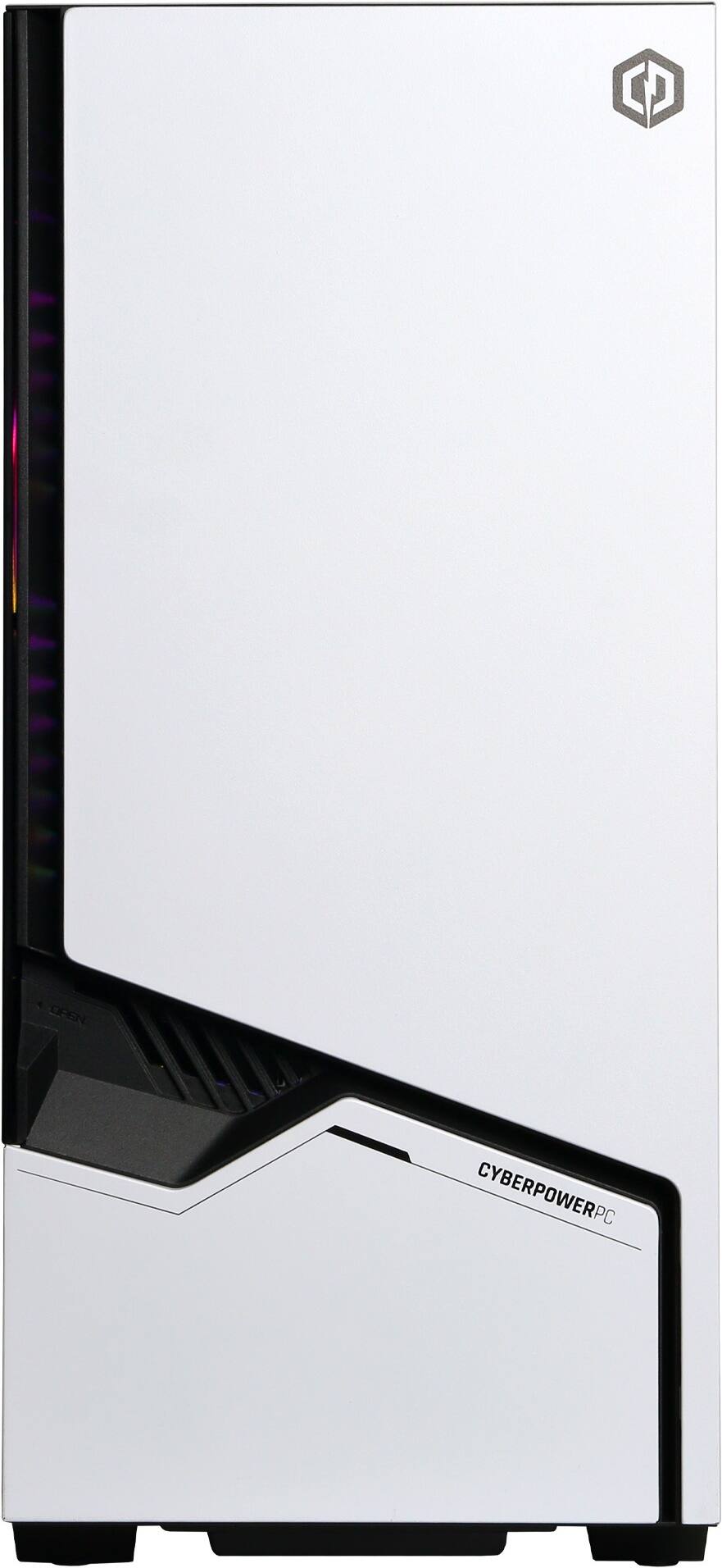 ゲーミングPC フルセット ホワイト ryzen5-3600 GTX1080 ゲーミングPC フルセットryzen 5-3600 GTX1080 ➀ Amazon.co.jp