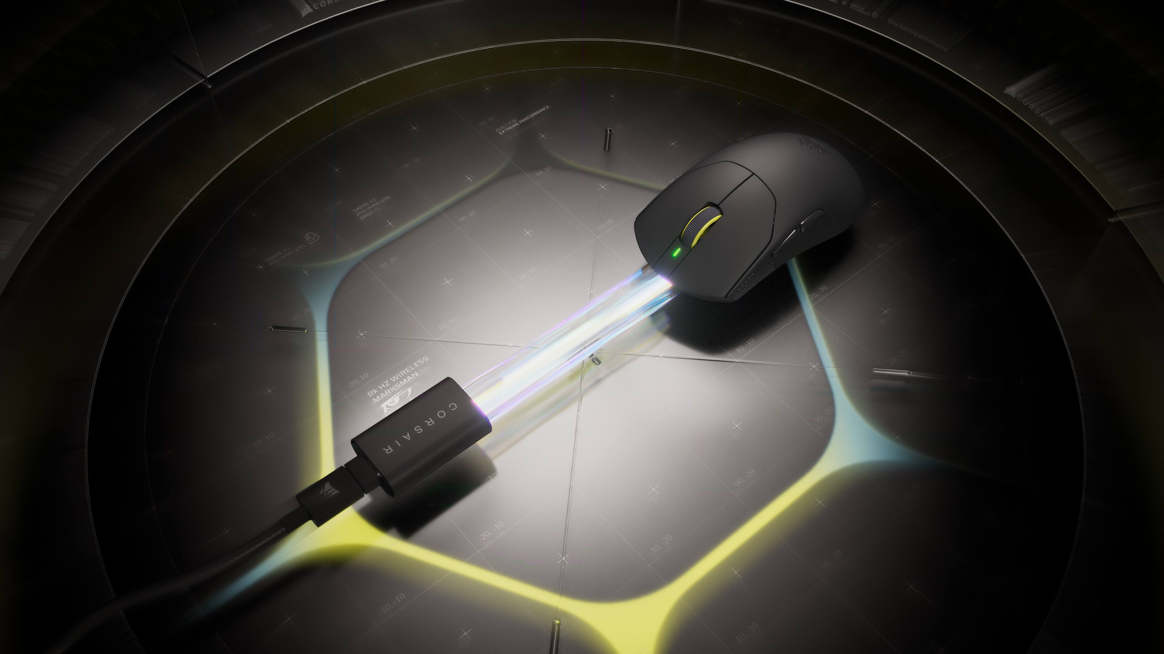 CORD  
10:45  
20.94  
ALCORSAIR  
DAIMEVE 20.20 -30,10 10  
SAMOGIVE WINKLESS USA 00.2 20 20 VO 20. 10 WIRELESS 8k HZ MARKSMAN HZ 13k CORSAIR -20, -10 30,-10  
(8.25)  
10.10  
20 10  
10.10 00.-20 -30 -10,  
250-10 10.-20 00.-30  
30,-10 20.-20 10-30