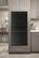 12:20 a1 12:20 - Whirlpool