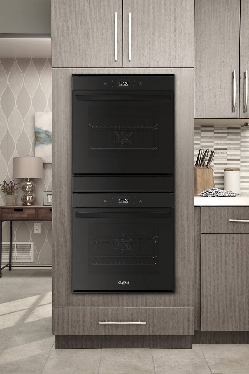 12:20 a1 12:20 - Whirlpool