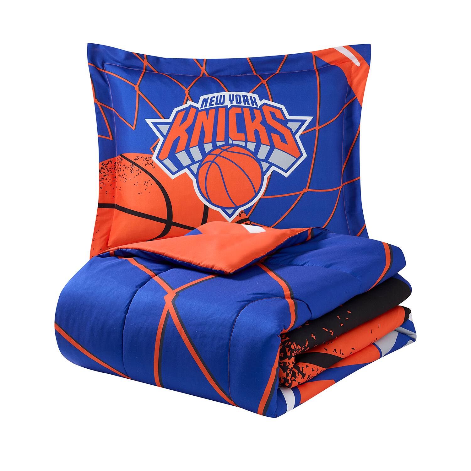 NEW YORK KNICKS