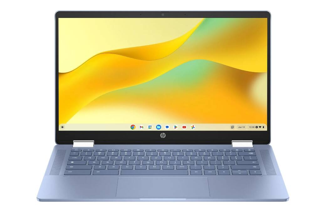 M a Jun 13 17:30 1 hp = -- - . 2 - A M .. - - - .- O a F -.- - I E .. - Y - - - L ... a - .. 2 i - D -- 5 1 - - 1 S - OO 1 1 - E - CI F O A J K I - - . A - M .. ( E n n - - - I 4 ... - - .. < ~ -

Corrected text:
M a Jun 13 17:30 1 hp = -- - . 2 - A M .. - - - .- O a F -.- - I E .. - Y - - - L ... a - .. 2 i - D -- 5 1 - - 1 S - OO 1 1 - E - CI F O A J K I - - . A - M .. ( E n n - - - I 4 ... - - .. < ~ -