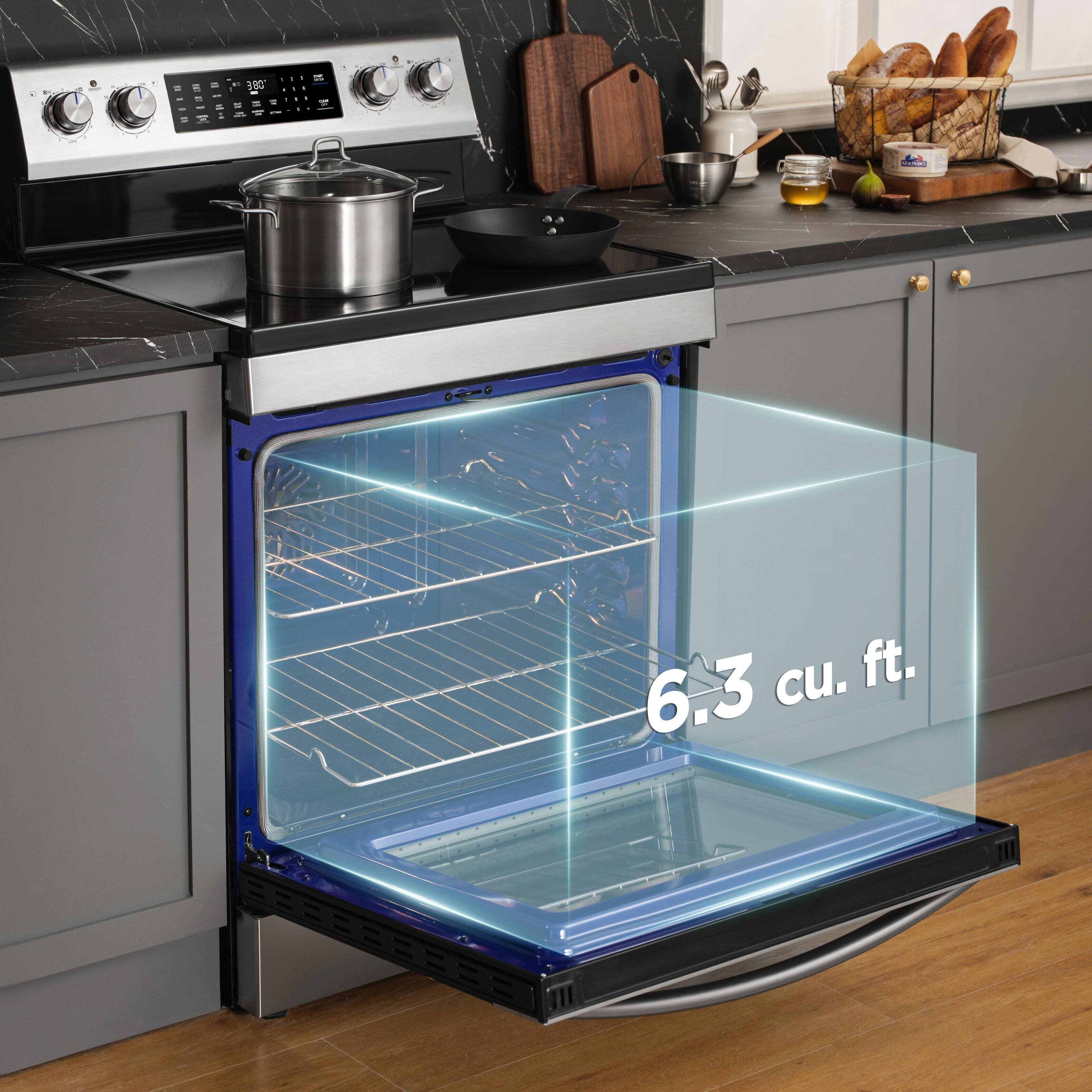 6.3 cu. ft.