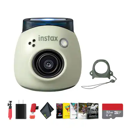 instax originarts
VideoStud
PaintShop
Painter
AfterShot Pro
32 GB
H9
A1