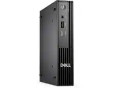 56bps 10Gbps DOLL