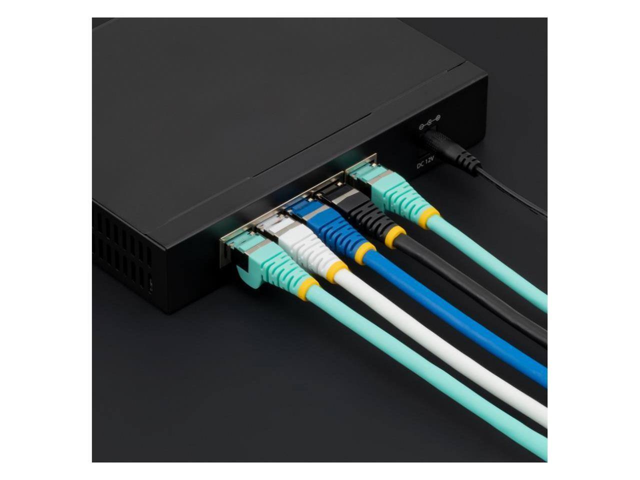 DC12V 12V DC