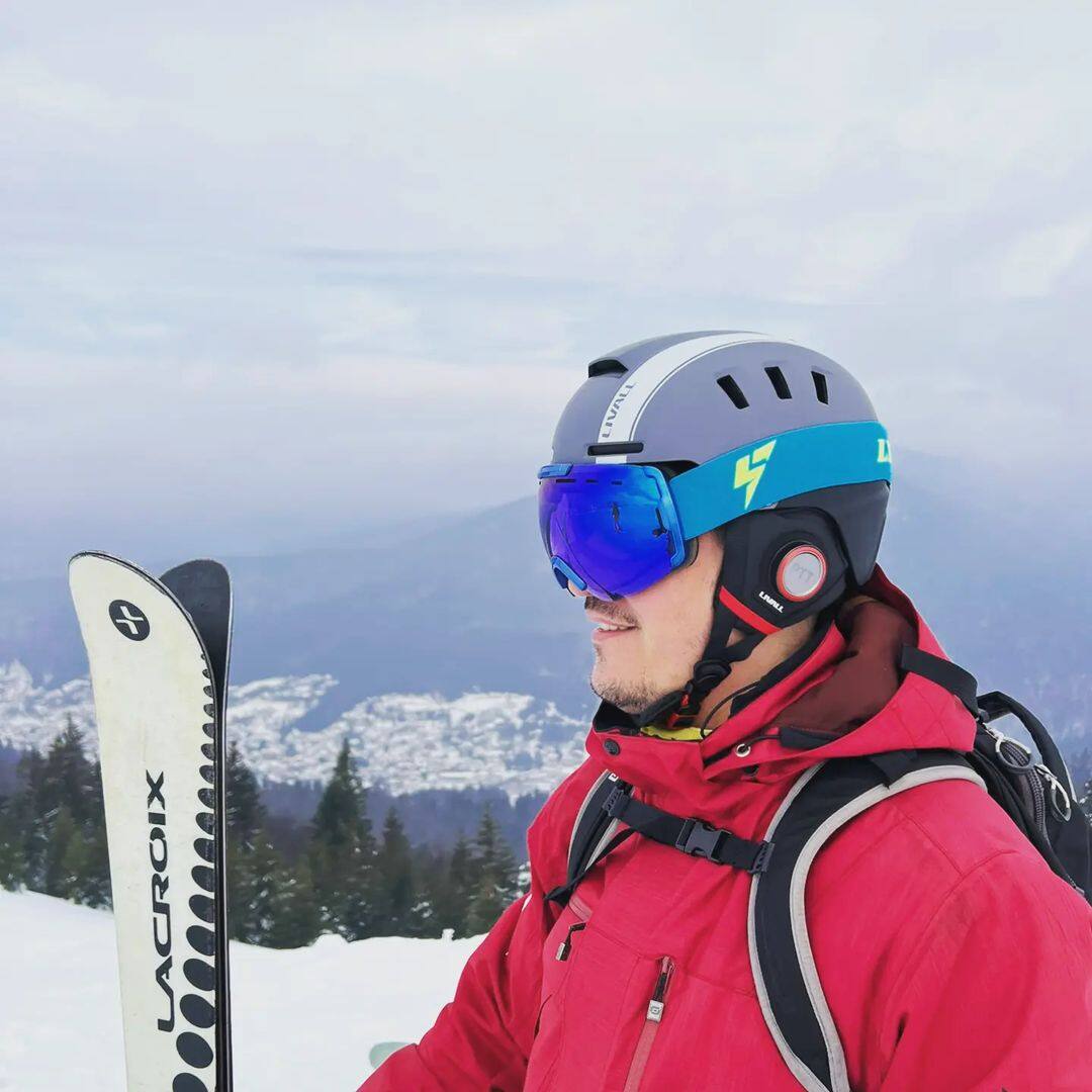 LACROIX  
DAVG  
PTT  
LIUALL